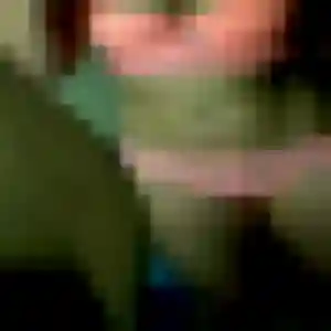 Siham, 38 ans, disponible à Montrodat pour une rencontre coquine