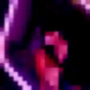 Jihane, 30 ans, en ligne à Montrond-les-Bains pour une rencontre coquine