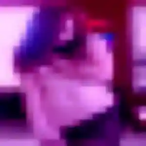 Jihane (41 ans) à Montrond-les-Bains cherche une rencontre aujourd'hui