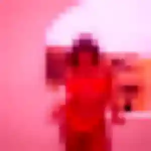 Naya de Montrond-les-Bains, 26 ans - beurette discret
