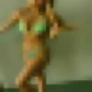 Samia, 45 ans, disponible à Montrond-les-Bains pour une rencontre coquine