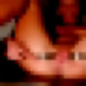 Emna de Montrottier, 31 ans - beurette discret