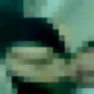 Yasmine, fille de 35 ans cherche beurette à Montrottier