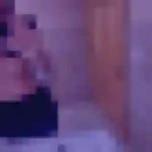 Amira, 28 ans, connectée à Montrouge pour une rencontre coquine