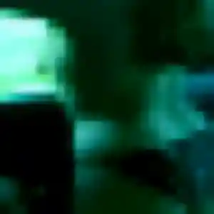 Habiba de Montrouge, 27 ans - beurette discret
