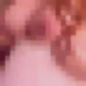 Hana (38 ans) à Montrouge attend une rencontre aujourd'hui