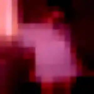 Nadia, femme de 38 ans cherche beurette à Montrouge