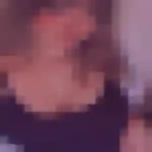 beurette à Montrouge : photo de Nour, 32 ans - accès libre