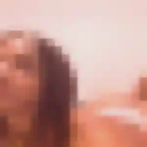 Photo de Soraya à Montrouge (27 ans) - beurette discret
