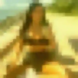 Rencontre Yamina, 44 ans à Montrouge gratuitement