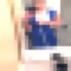 beurette à Montroy : photo de Jihane, 26 ans - accès libre