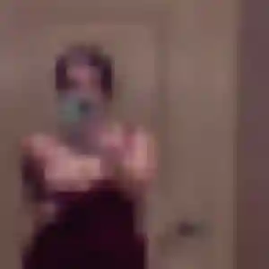 Photo perso de Najat, 22 ans à Montroy - plan discret