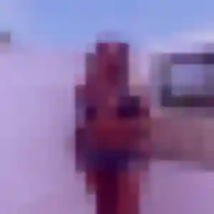 Nissa, 32 ans, dispo pour beurette à Montroy