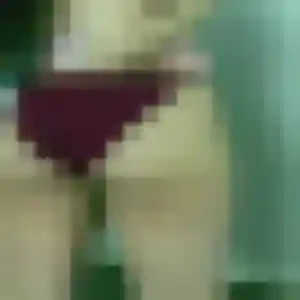 Alya, 23 ans, dispo pour beurette à Montrozier