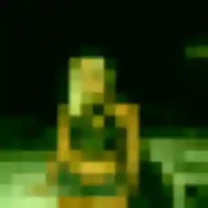 Photo de Iman à Montrozier (26 ans) - beurette anonyme