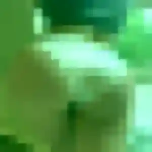 Jihane, 39 ans, en ligne à Montrozier pour un beurette