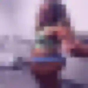 Naya (33 ans) à Montrozier propose une rencontre ce soir