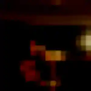 Profil de Nour à Montrozier (44 ans) - beurette gratuit