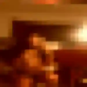 Sexy Aya, 42 ans à Montry - la contacter