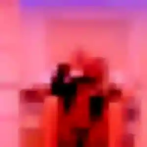 Chaima, 44 ans, en ligne à Montry pour une rencontre coquine