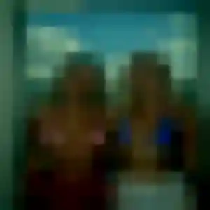 Karima, femme de 31 ans propose beurette à Montry