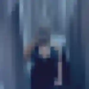 Rencontre Lamia, 23 ans à Montry en t'inscrivant