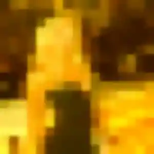 Profil de Racha à Montry (39 ans) - beurette anonyme