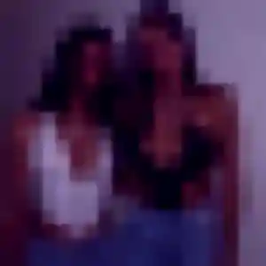 Profil de Noura à Monts-de-Randon (36 ans) - beurette discret