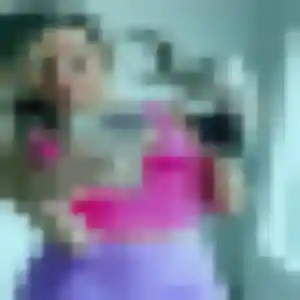 beurette à Monts-de-Randon : photo de Sabrina, 41 ans - sans engagement
