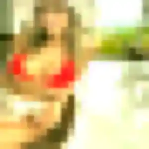 Saida, femme de 36 ans propose beurette à Monts-de-Randon