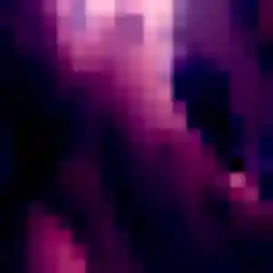 Profil de Zineb à Monts-de-Randon (43 ans) - beurette gratuit