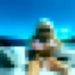 Photo de Nesrine à Monts-sur-Guesnes (32 ans) - beurette discret