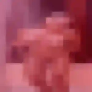 Samia (39 ans) à Monts-sur-Guesnes attend une rencontre ce soir