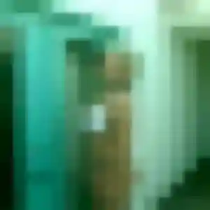 beurette à Monts-sur-Orne : photo de Fouzia, 27 ans - accès libre