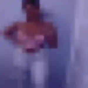 Photo exclusive de Zara, 45 ans à Monts-sur-Orne - rencontre sans lendemain