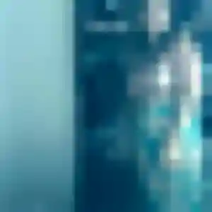 Profil de Hana à Montsalvy (42 ans) - beurette discret