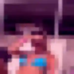 Ilham, fille de 37 ans cherche beurette à Montsalvy