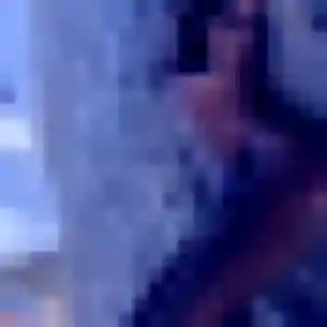 Jihane de Montsalvy, 23 ans - beurette discret