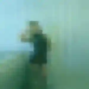 Rejoins Karima, 27 ans à Montsalvy gratuitement