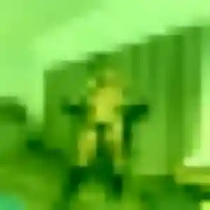 Photo de Kawtar à Montsalvy (23 ans) - beurette discret