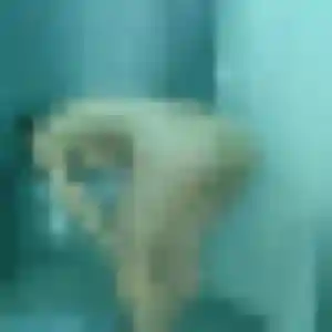 Photo de Myriam à Montsalvy (27 ans) - beurette anonyme