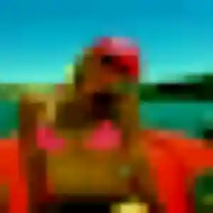 Photo de Yara à Montsalvy (44 ans) - beurette anonyme