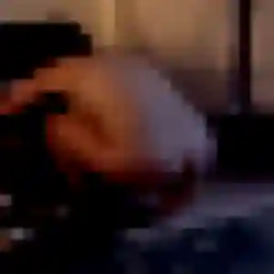 Hana, 34 ans, disponible à Montsecret-Clairefougère pour un beurette