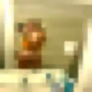 Rachida (42 ans) à Montsecret-Clairefougère cherche un beurette maintenant
