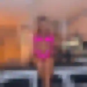 Saida (27 ans) à Montsecret-Clairefougère cherche un beurette ce soir