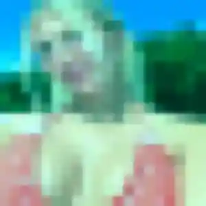 Profil de Naila à Montségur-sur-Lauzon (27 ans) - beurette gratuit
