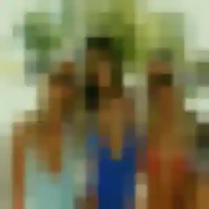 Alina, femme de 27 ans propose beurette à Montsenelle