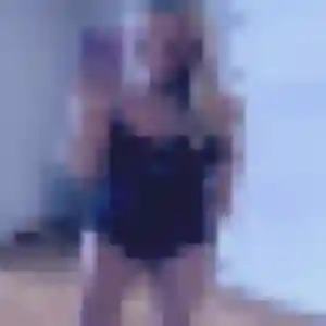 Kenza (22 ans) à Montsenelle cherche un beurette rapidement