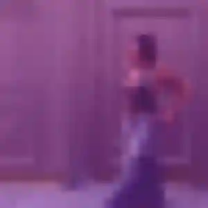 Naima (37 ans) à Montsenelle cherche un beurette ce soir