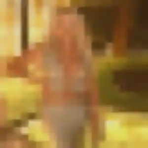 Découvre Nour, 27 ans à Montsenelle en privé